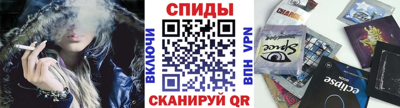 купить наркотики цена  KRAKEN ТОР  БУТИРАТ оксибутират  Нижняя Тура 
