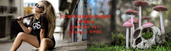 COCAINE Балахна