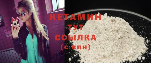 амф Сясьстрой